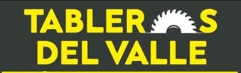 Tableros del Valle